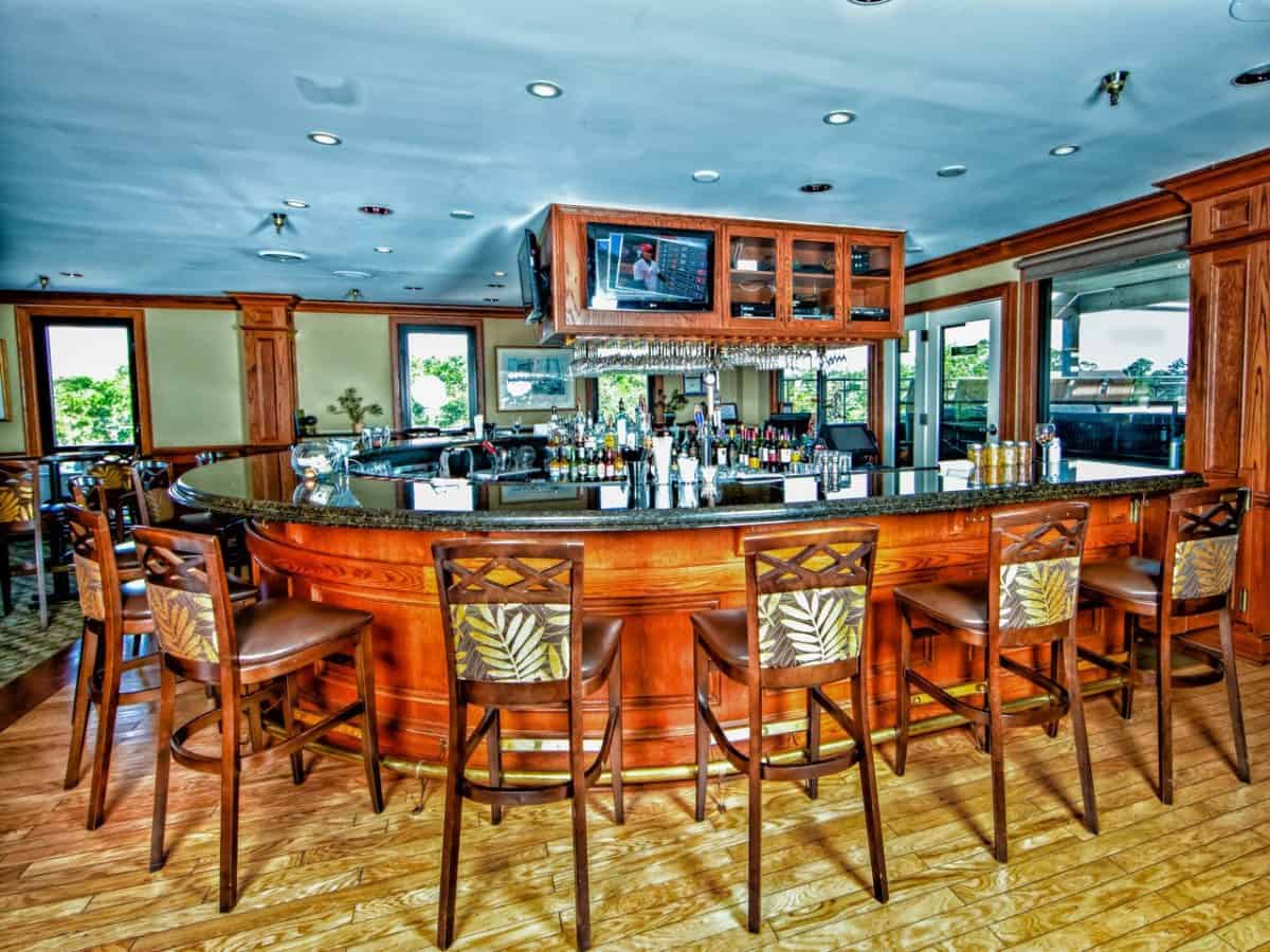 Events Harbour Town Yacht Club Hilton Head Private Club